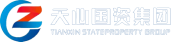 天心国资集团