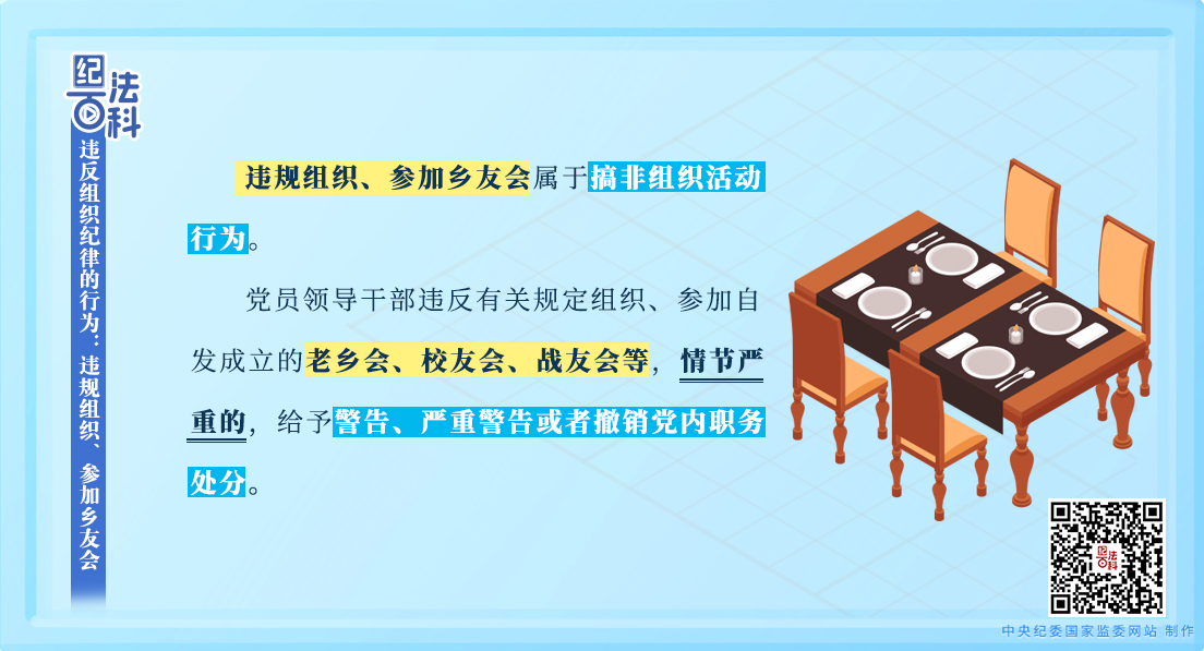 175e18f7fc895ad2d748aee62e5d54c6_W020250704543328913896.jpeg 175e18f7fc895ad2d748aee62e5d54c6_W020250704543328913896.jpeg