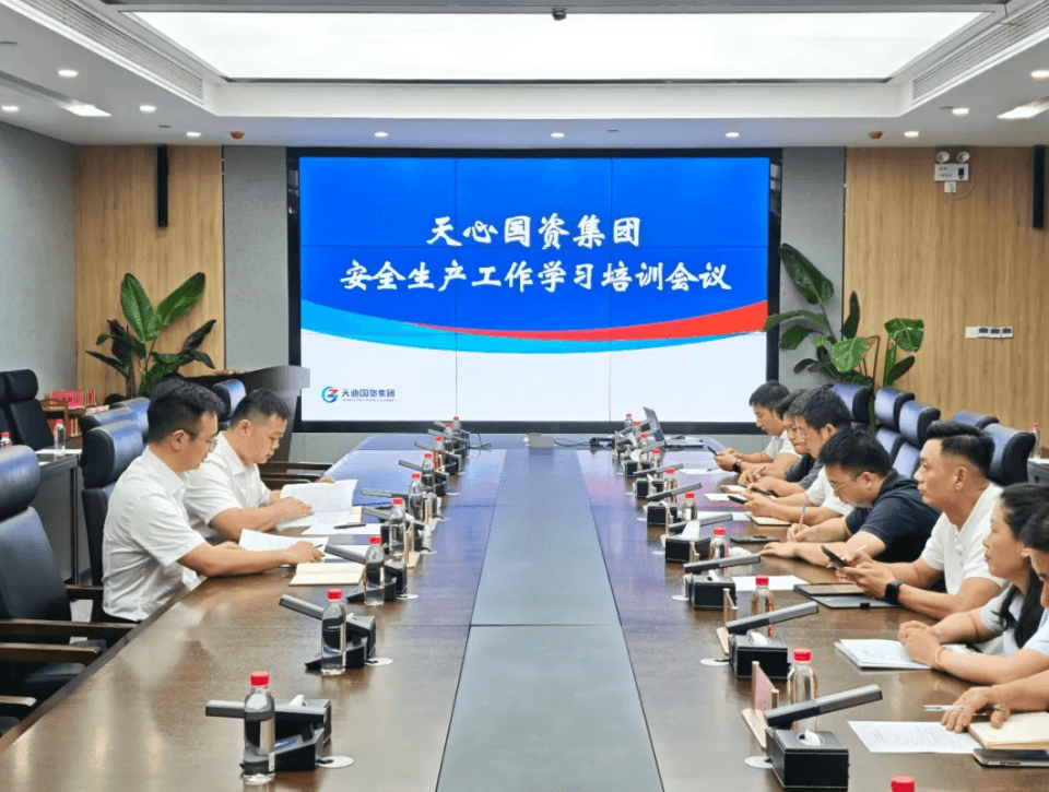 微信图片_20260910093326_53_2.png