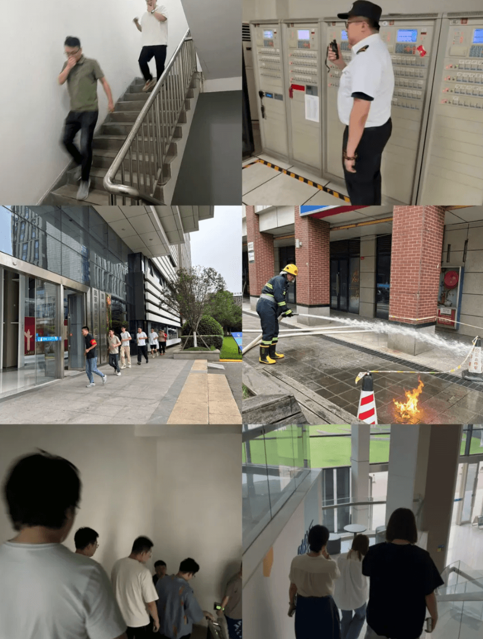 微信图片_20260910142759_83_2.png