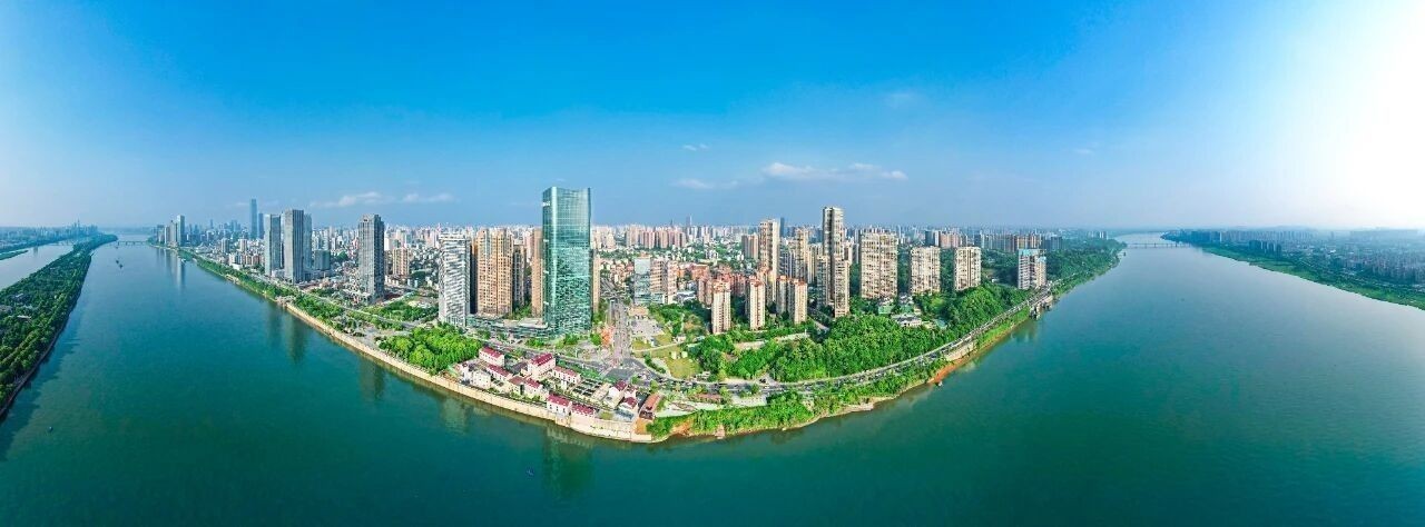 微信图片_2026-09-14_151146_472.jpg