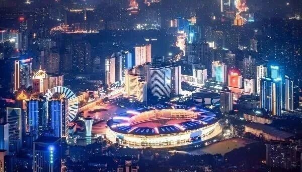 微信图片_2026-09-14_151201_795.jpg