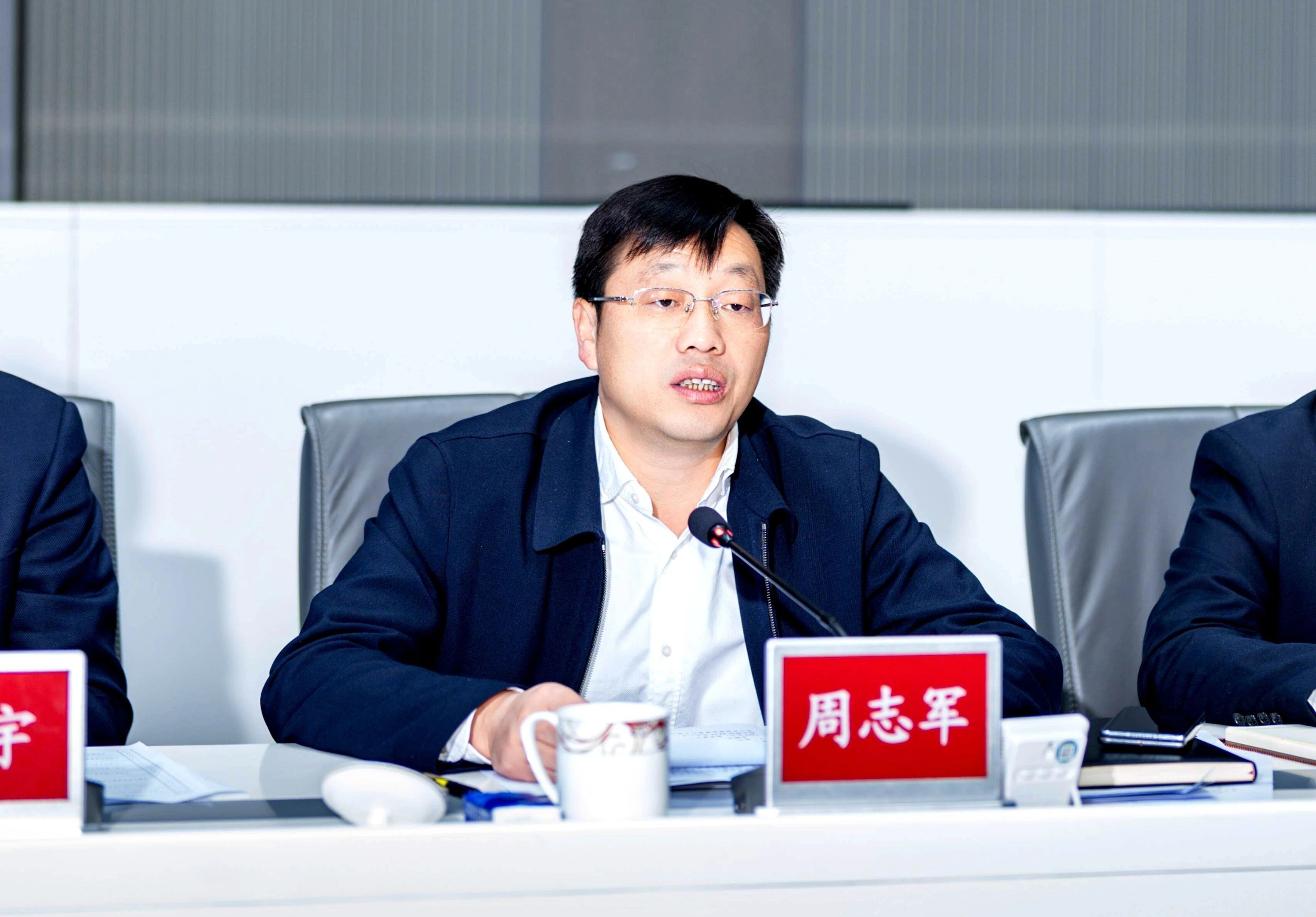 微信图片_2026-09-15_135605_728.jpg