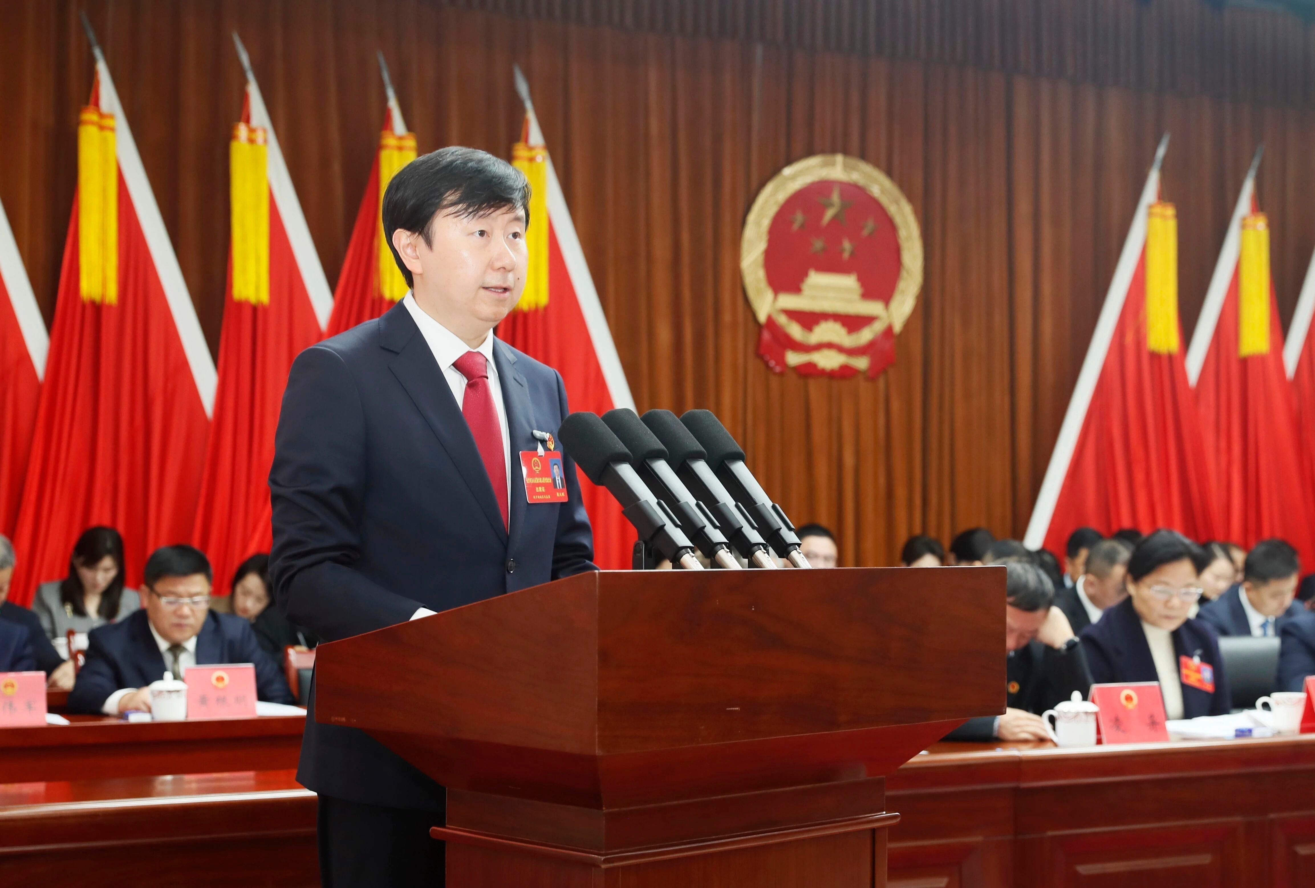微信图片_2026-09-15_140331_949.jpg