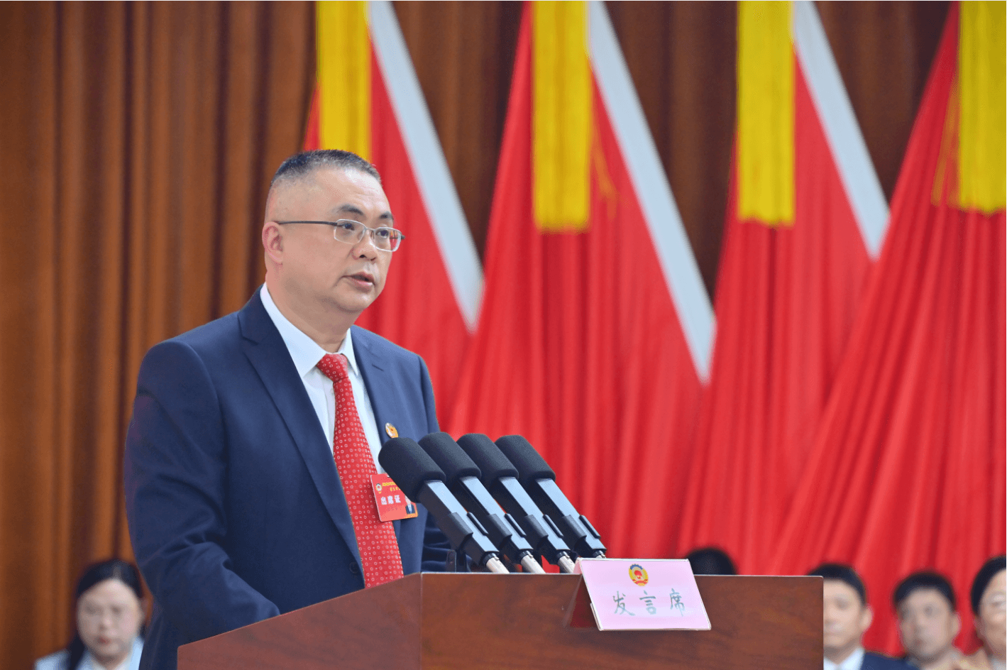 微信图片_2026-09-15_140923_169.png