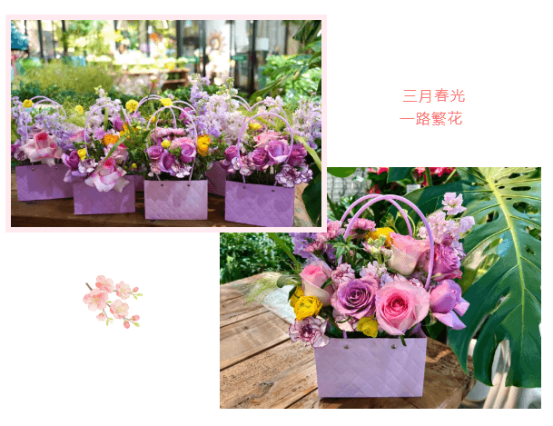 微信图片_2026-09-15_142026_612.png