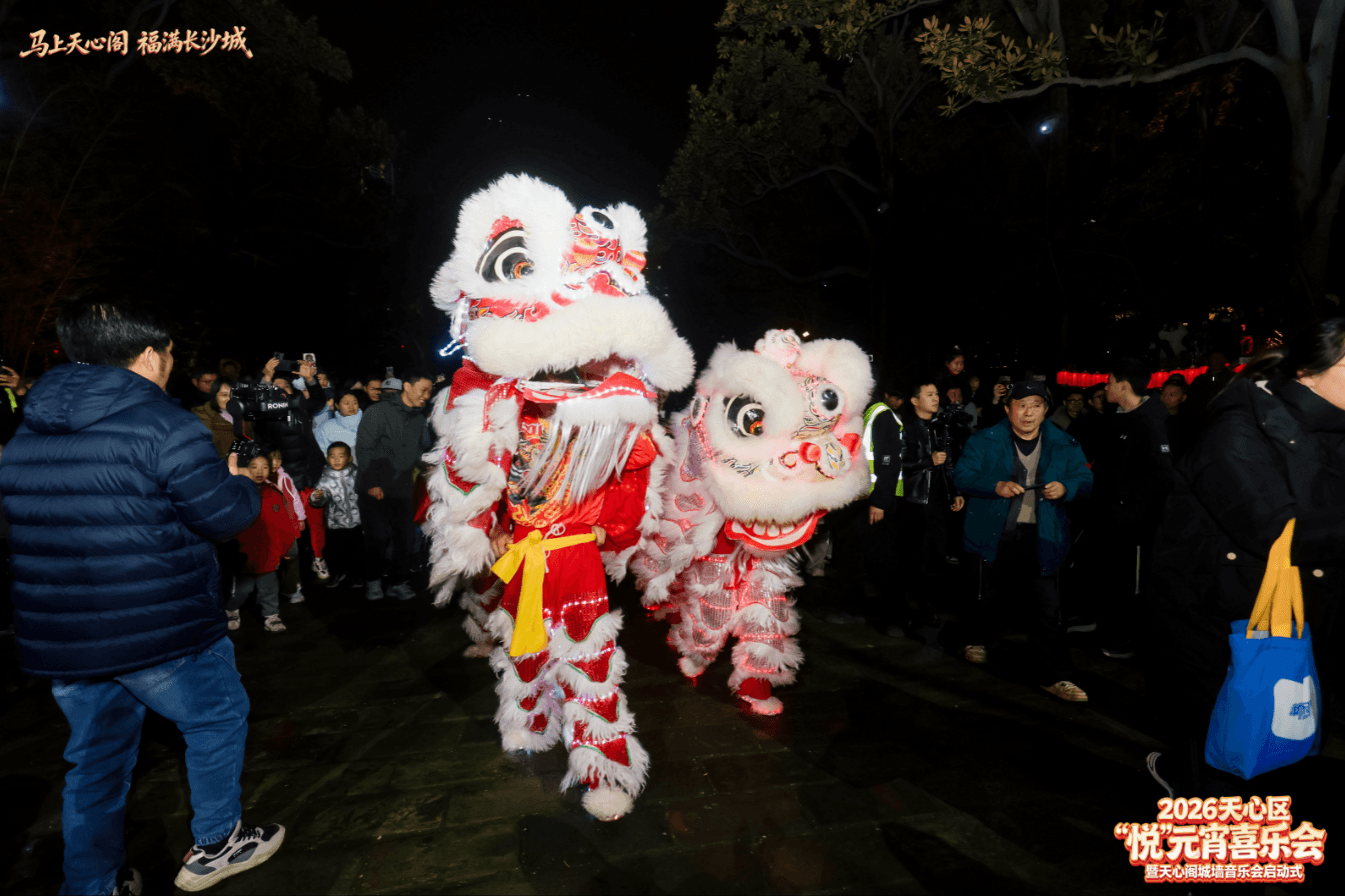 微信图片_2026-09-15_143407_104.png