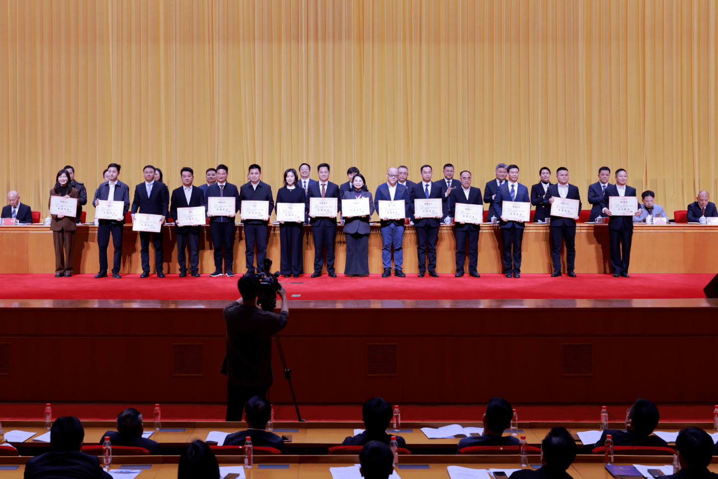 微信图片_2026-09-15_143759_785.png