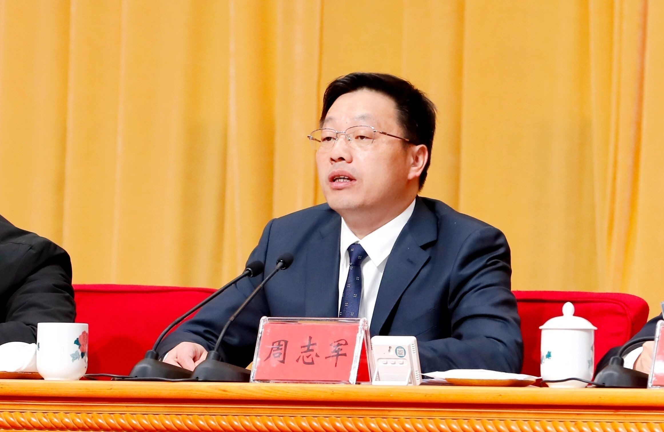 微信图片_2026-09-15_144130_368.jpg