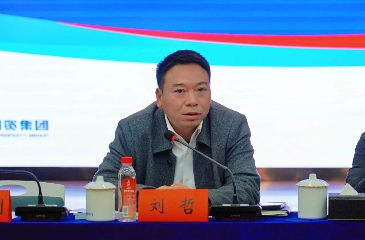 微信图片_2026-09-15_145538_497.jpg