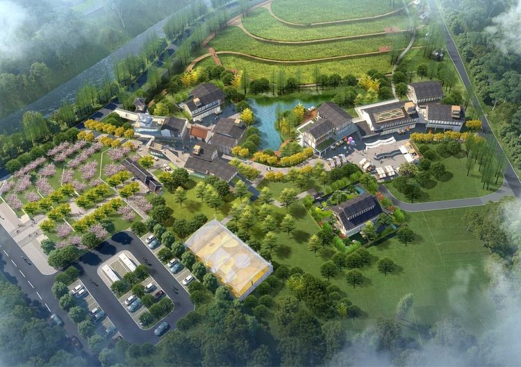 湖南天心农业发展投资集团有限公司